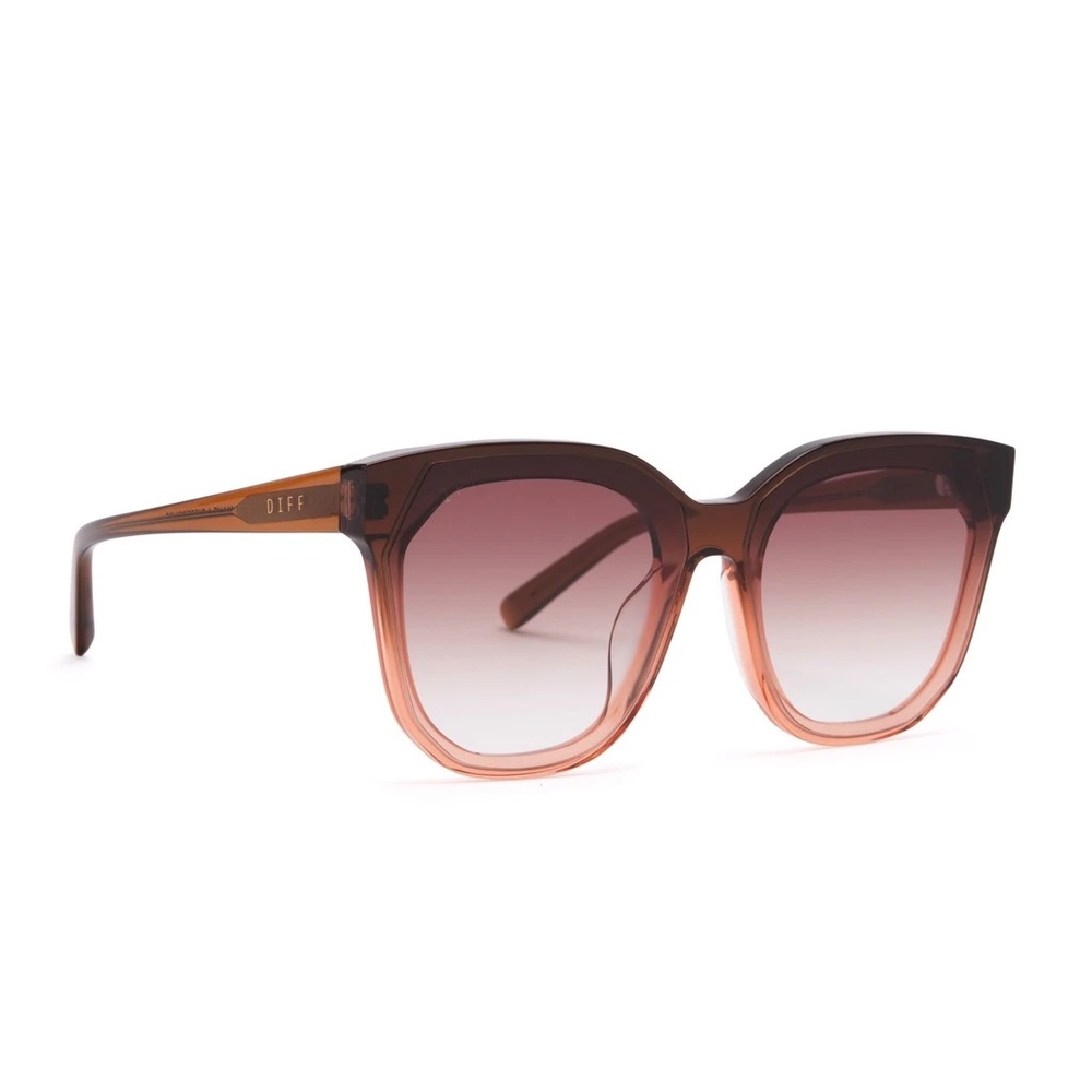 Diff eyewear